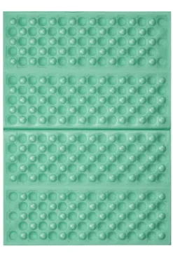 Northpeak brettbart sitteunderlag