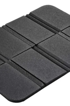 Northpeak brettbart sitteunderlag