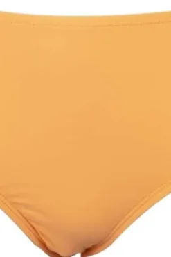 Northpeak brief bikinitruse dame