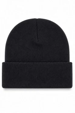 Northpeak Brisk lue junior