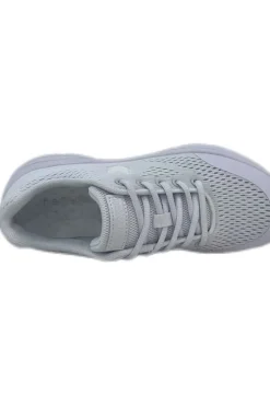 Northpeak Bygdøy 2 sneakers dame