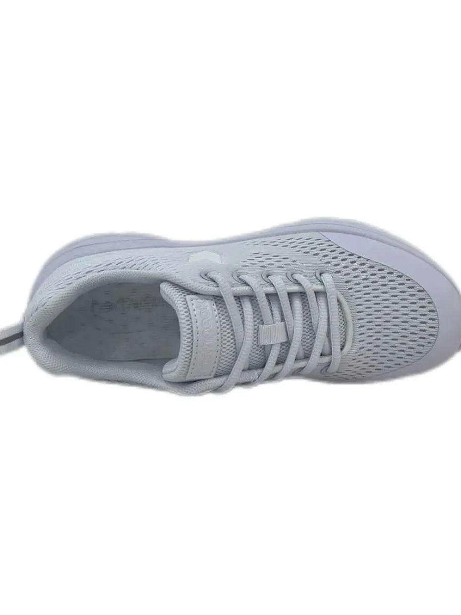 Northpeak Bygdøy 2 sneakers dame