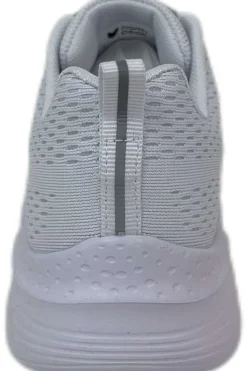 Northpeak Bygdøy 2 sneakers dame