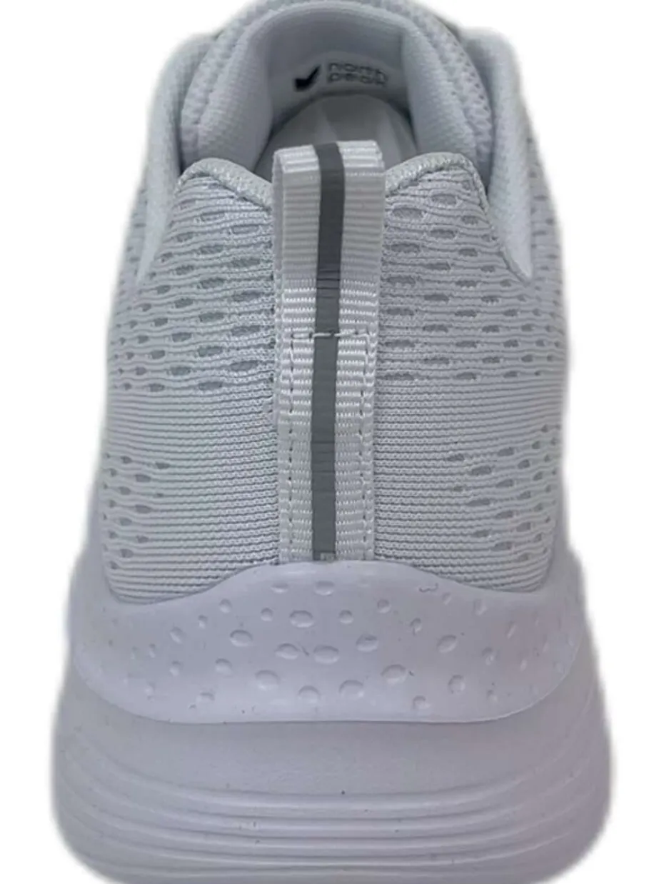Northpeak Bygdøy 2 sneakers dame