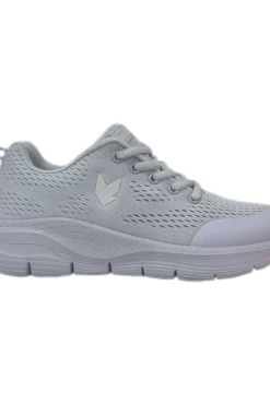 Northpeak Bygdøy 2 sneakers dame