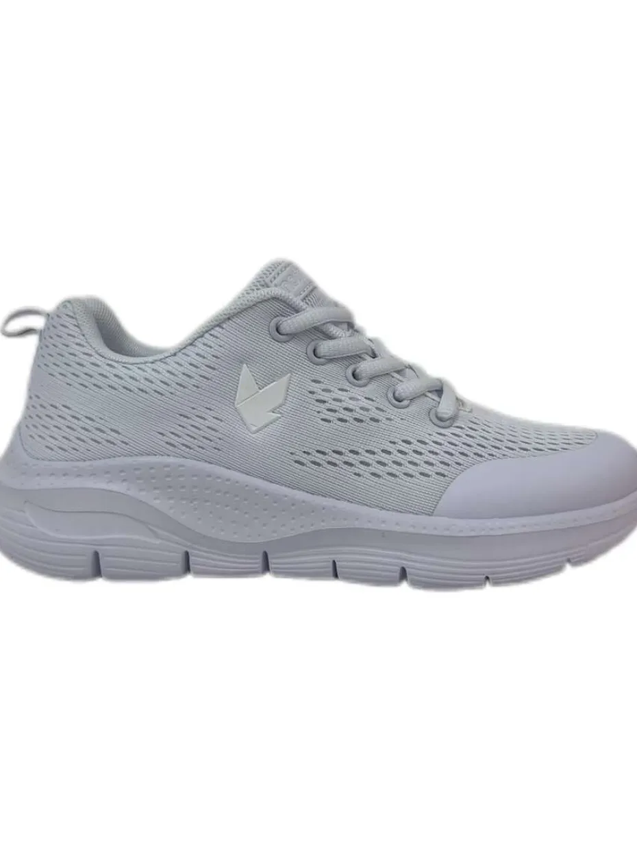 Northpeak Bygdøy 2 sneakers dame