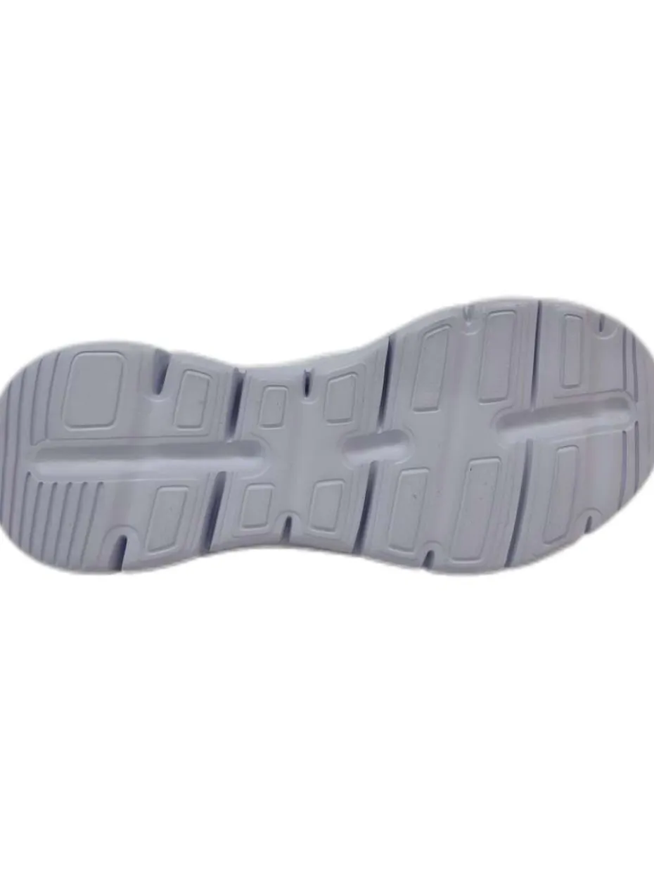 Northpeak Bygdøy 2 sneakers dame