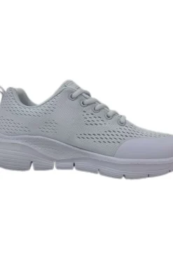 Northpeak Bygdøy 2 sneakers dame