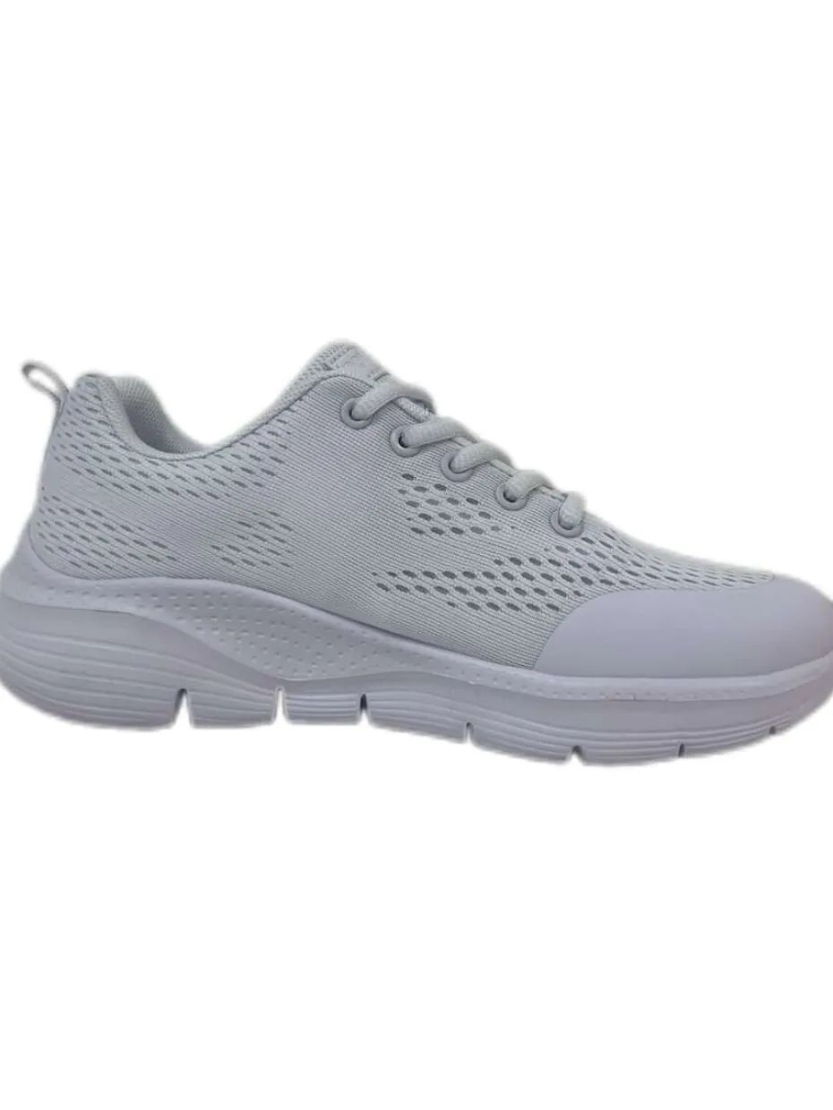 Northpeak Bygdøy 2 sneakers dame