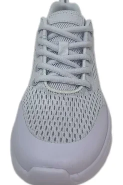Northpeak Bygdøy 2 sneakers dame
