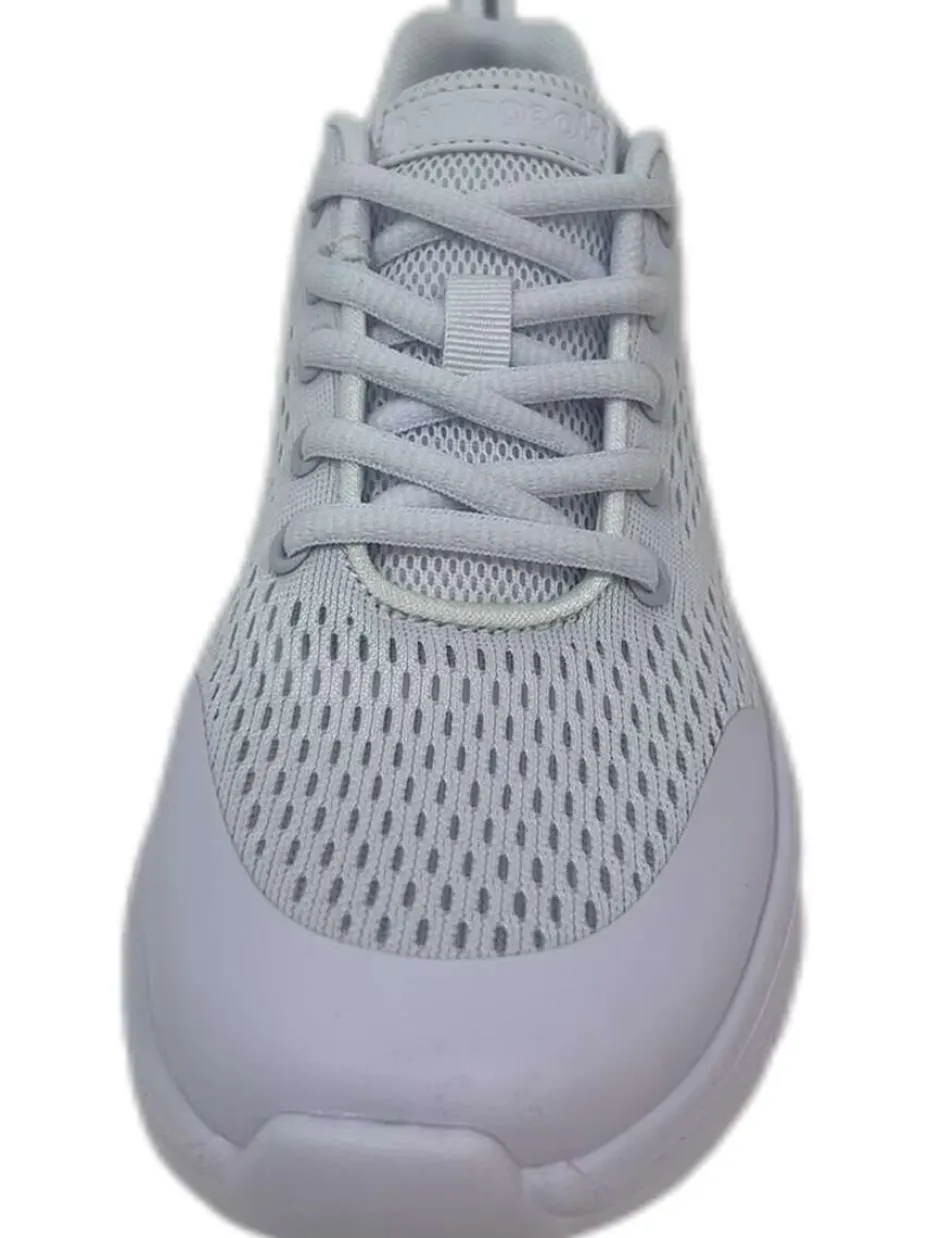 Northpeak Bygdøy 2 sneakers dame