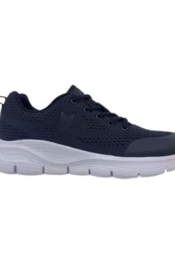 Northpeak Bygdøy 2 sneakers herre