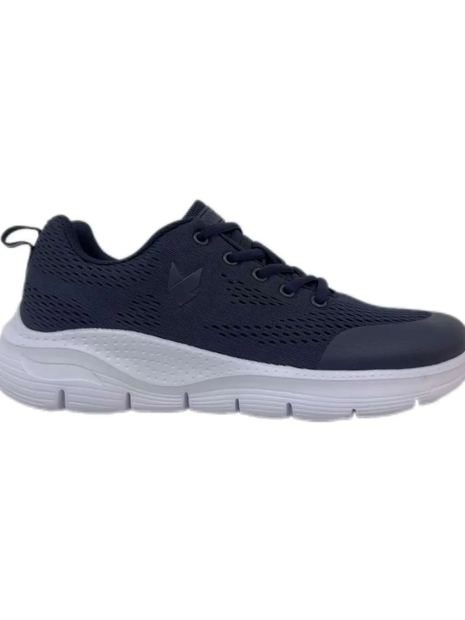 Northpeak Bygdøy 2 sneakers herre