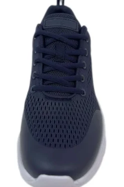 Northpeak Bygdøy 2 sneakers herre