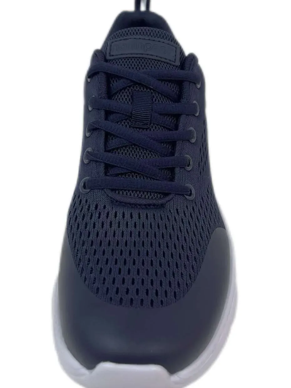 Northpeak Bygdøy 2 sneakers herre