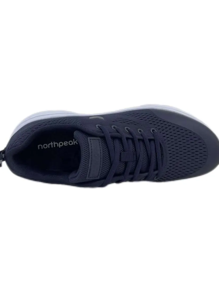 Northpeak Bygdøy 2 sneakers herre