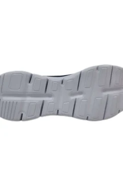 Northpeak Bygdøy 2 sneakers herre