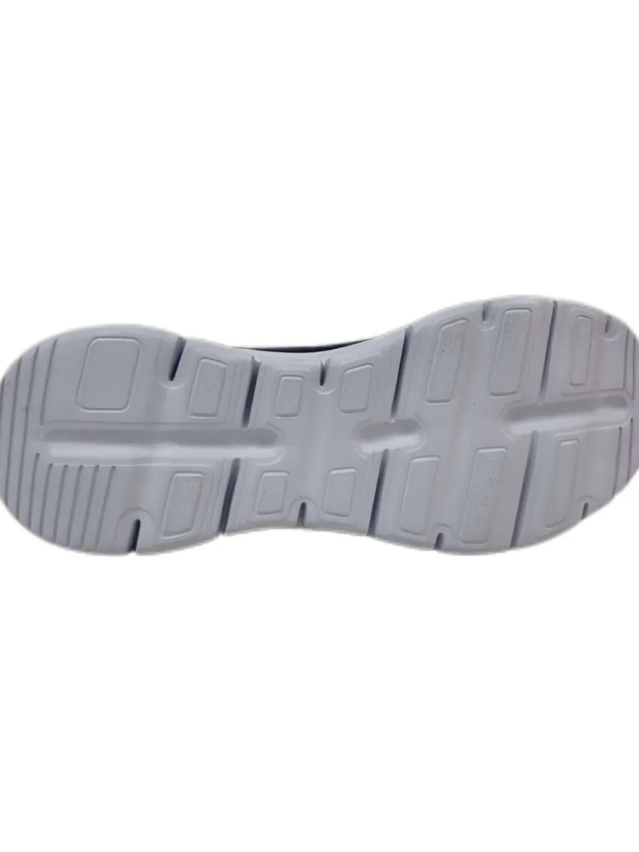 Northpeak Bygdøy 2 sneakers herre