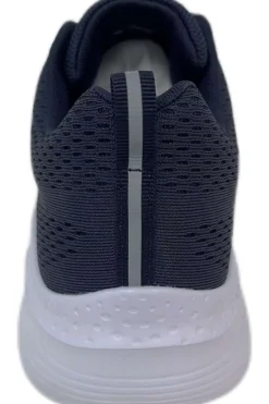 Northpeak Bygdøy 2 sneakers herre