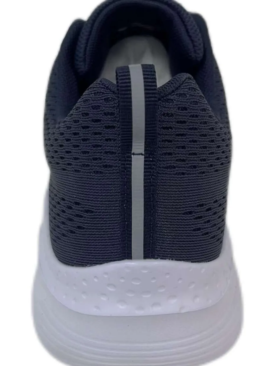 Northpeak Bygdøy 2 sneakers herre
