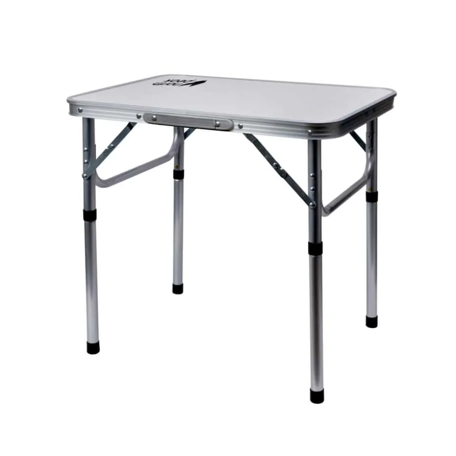 Northpeak campingbord 2021