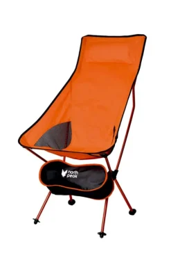 Northpeak campingstol