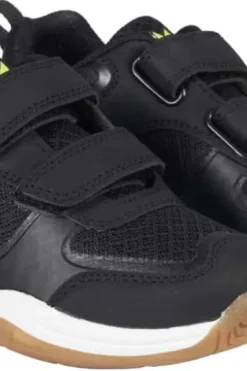 Northpeak Court hallsko junior