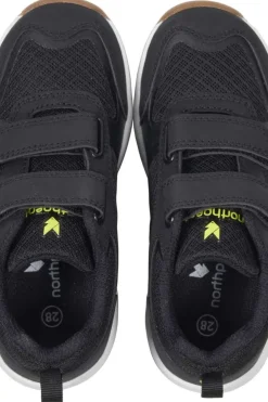 Northpeak Court hallsko junior