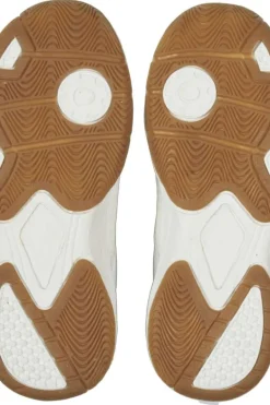 Northpeak Court hallsko junior