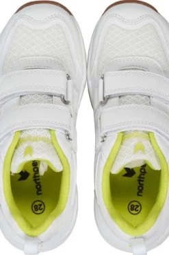 Northpeak Court hallsko junior