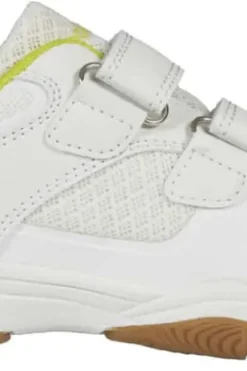 Northpeak Court hallsko junior
