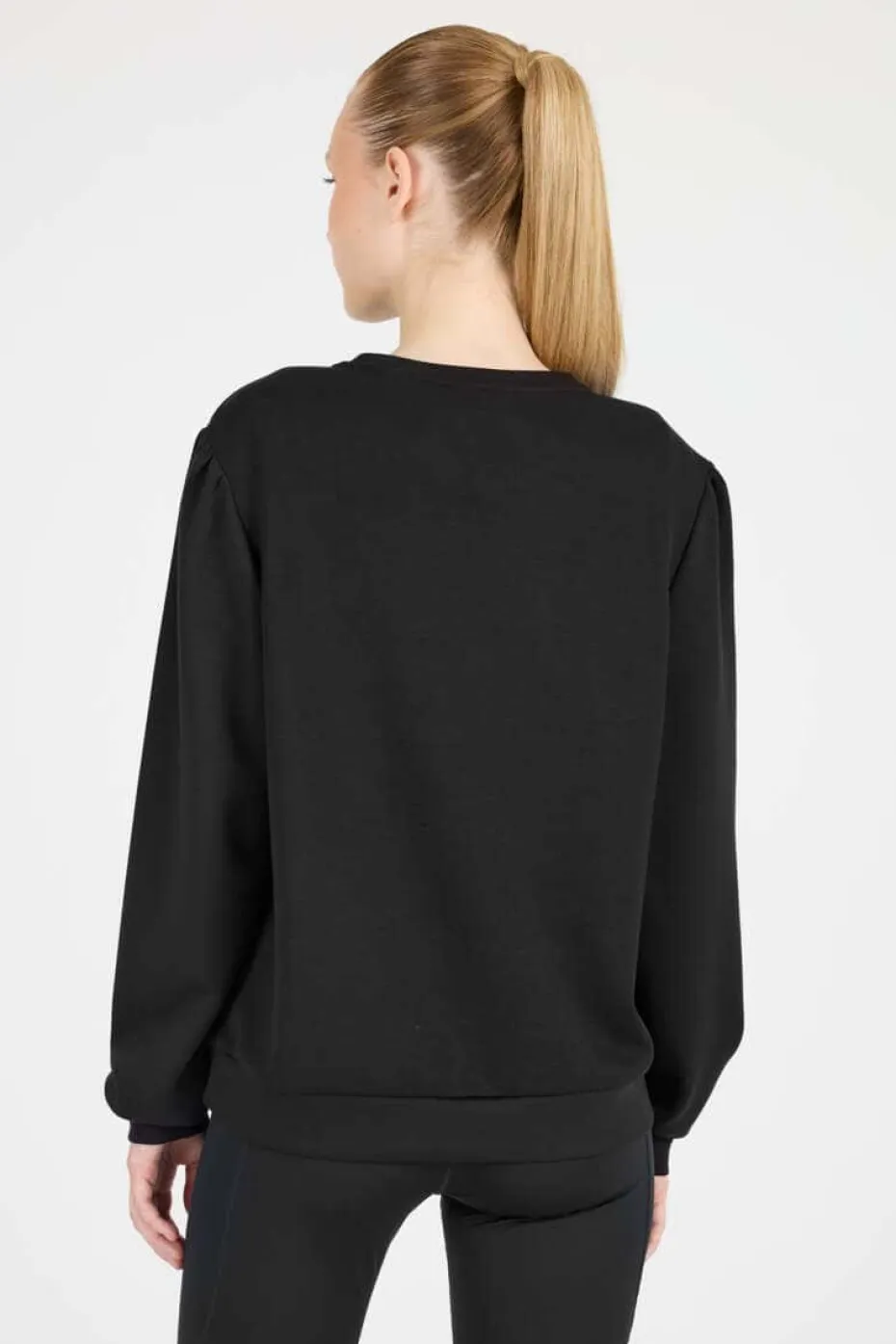 Northpeak Daffe 3 genser dame
