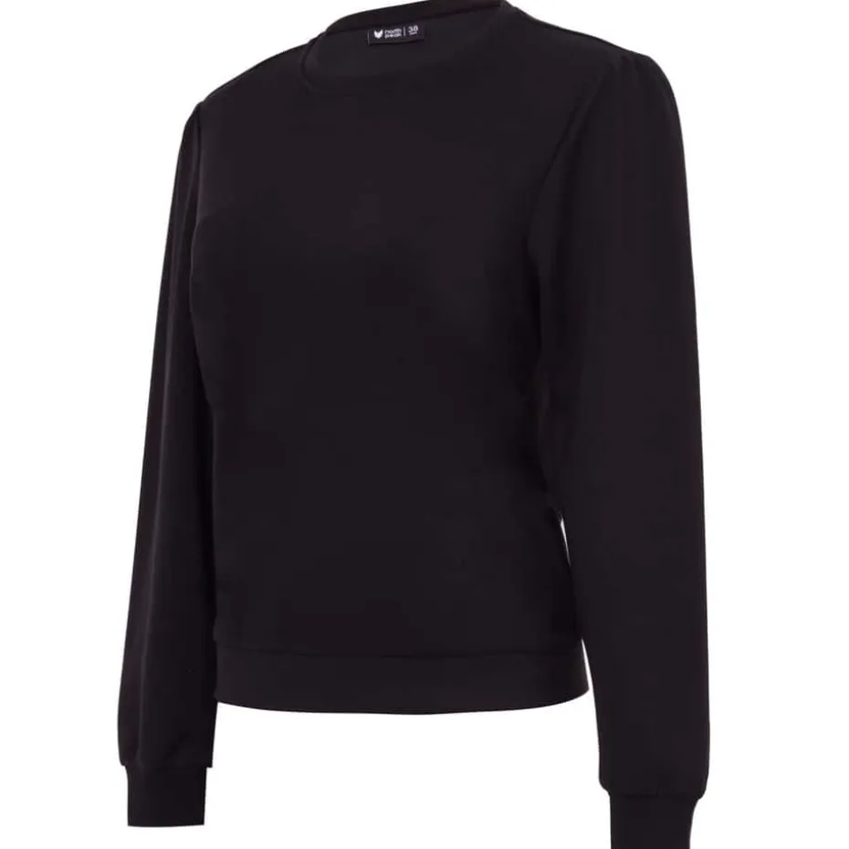 Northpeak Daffe 3 genser dame