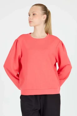 Northpeak Daffe 3 genser dame