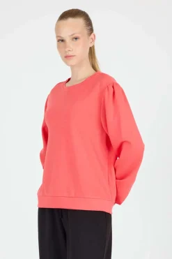 Northpeak Daffe 3 genser dame