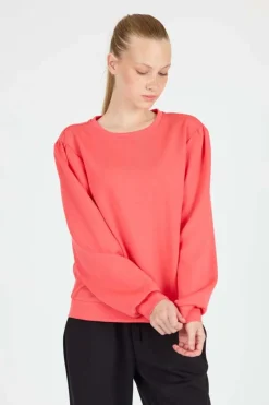 Northpeak Daffe 3 genser dame