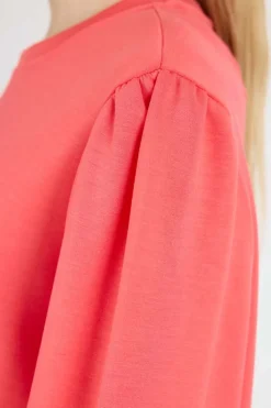 Northpeak Daffe 3 genser dame