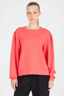 Northpeak Daffe 3 genser dame