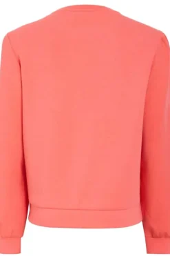 Northpeak Daffe 3 genser dame