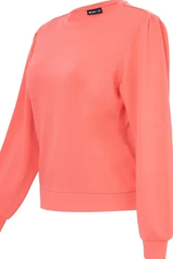 Northpeak Daffe 3 genser dame