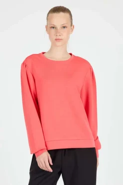 Northpeak Daffe 3 genser dame