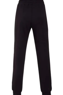 Northpeak Daffe 3 joggebukse