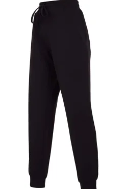 Northpeak Daffe 3 joggebukse