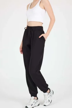 Northpeak Daffe 3 joggebukse