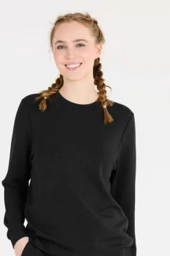 Northpeak Daffe genser dame