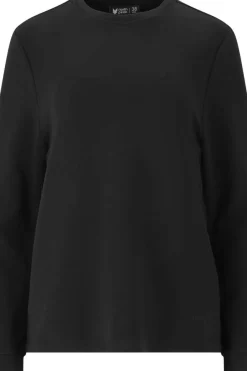 Northpeak Daffe genser dame