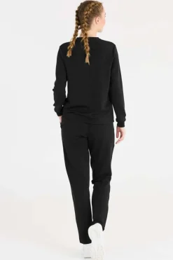Northpeak Daffe genser dame