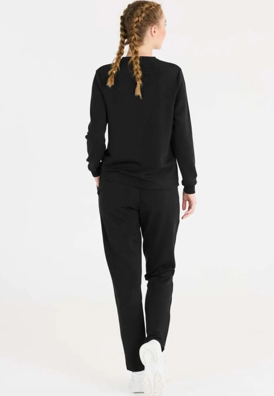 Northpeak Daffe genser dame