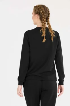 Northpeak Daffe genser dame