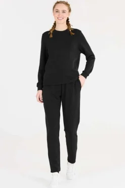 Northpeak Daffe genser dame